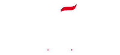 Danco logo