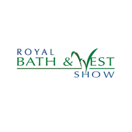 Bath & West Show Logo